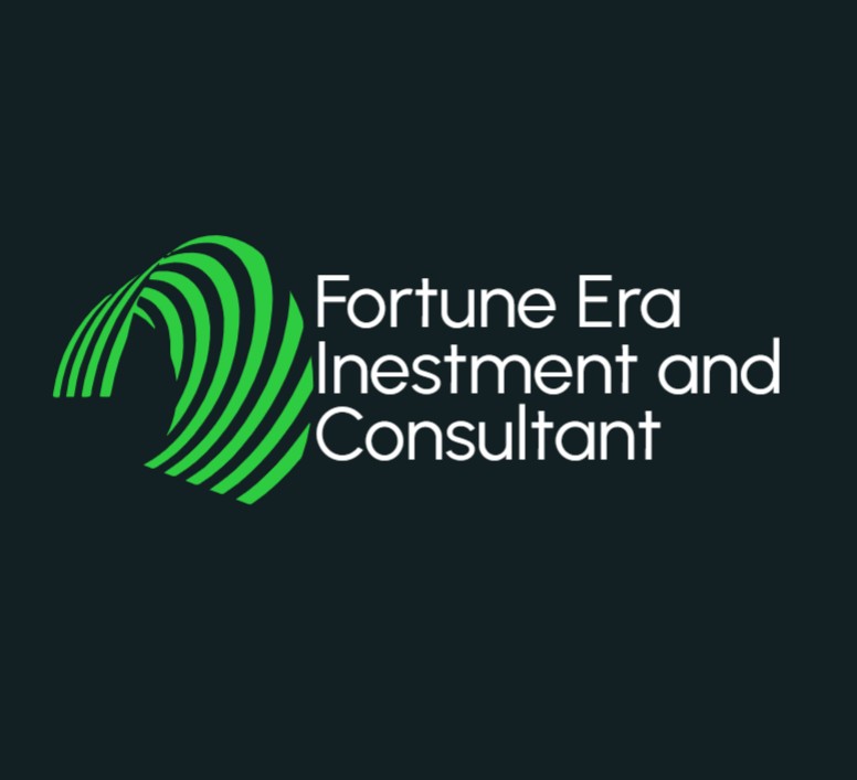 Fortune Era Investment and Consultant