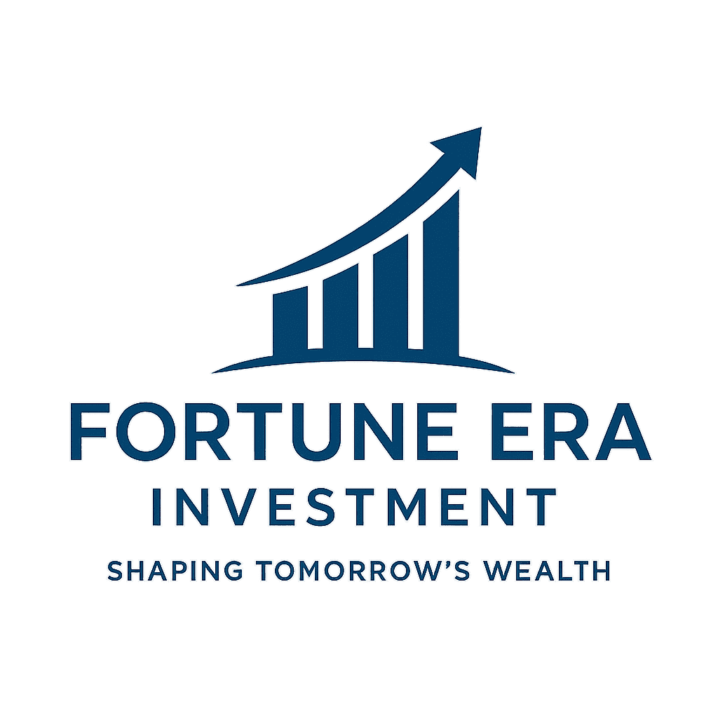 Fortune Era Investment and Consultant